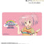 [PREORDER] Puella Magi Madoka Magica x ANGEL BLUE Multi-Desk Mats