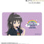 [PREORDER] Puella Magi Madoka Magica x ANGEL BLUE Multi-Desk Mats