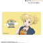 [PREORDER] Puella Magi Madoka Magica x ANGEL BLUE Multi-Desk Mats