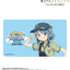 [PREORDER] Puella Magi Madoka Magica x ANGEL BLUE Multi-Desk Mats