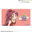 [PREORDER] Puella Magi Madoka Magica x ANGEL BLUE Multi-Desk Mats