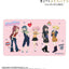 [PREORDER] Puella Magi Madoka Magica x ANGEL BLUE Multi-Desk Mats