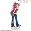[PREORDER] Puella Magi Madoka Magica x ANGEL BLUE BIG Acrylic Stands