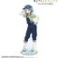 [PREORDER] Puella Magi Madoka Magica x ANGEL BLUE BIG Acrylic Stands