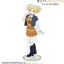 [PREORDER] Puella Magi Madoka Magica x ANGEL BLUE BIG Acrylic Stands