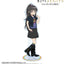 [PREORDER] Puella Magi Madoka Magica x ANGEL BLUE BIG Acrylic Stands