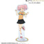 [PREORDER] Puella Magi Madoka Magica x ANGEL BLUE BIG Acrylic Stands
