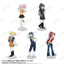 [PREORDER] Puella Magi Madoka Magica x ANGEL BLUE BIG Acrylic Stands
