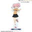 [PREORDER] Puella Magi Madoka Magica x ANGEL BLUE Acrylic Stands