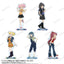 [PREORDER] Puella Magi Madoka Magica x ANGEL BLUE Acrylic Stands