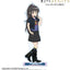 [PREORDER] Puella Magi Madoka Magica x ANGEL BLUE Acrylic Stands
