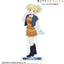 [PREORDER] Puella Magi Madoka Magica x ANGEL BLUE Acrylic Stands