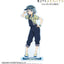 [PREORDER] Puella Magi Madoka Magica x ANGEL BLUE Acrylic Stands