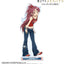[PREORDER] Puella Magi Madoka Magica x ANGEL BLUE Acrylic Stands