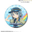 [PREORDER] Puella Magi Madoka Magica x ANGEL BLUE Big Holographic Can Badges