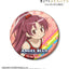 [PREORDER] Puella Magi Madoka Magica x ANGEL BLUE Big Holographic Can Badges