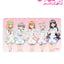 [PREORDER] Liella Love Live Angel ver. Multi-Desk Mats