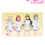 [PREORDER] Liella Love Live Angel ver. Multi-Desk Mats
