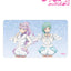 [PREORDER] Liella Love Live Angel ver. Multi-Desk Mats