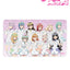 [PREORDER] Liella Love Live Angel ver. Multi-Desk Mats