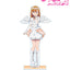 [PREORDER] Liella Love Live Angel ver. BIG Acrylic Stands
