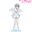 [PREORDER] Liella Love Live Angel ver. BIG Acrylic Stands