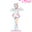 [PREORDER] Liella Love Live Angel ver. BIG Acrylic Stands