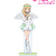 [PREORDER] Liella Love Live Angel ver. BIG Acrylic Stands