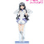 [PREORDER] Liella Love Live Angel ver. BIG Acrylic Stands