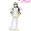 [PREORDER] Liella Love Live Angel ver. BIG Acrylic Stands
