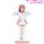 [PREORDER] Liella Love Live Angel ver. BIG Acrylic Stands