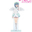 [PREORDER] Liella Love Live Angel ver. BIG Acrylic Stands