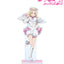 [PREORDER] Liella Love Live Angel ver. BIG Acrylic Stands