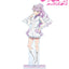 [PREORDER] Liella Love Live Angel ver. BIG Acrylic Stands