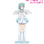 [PREORDER] Liella Love Live Angel ver. BIG Acrylic Stands