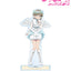 [PREORDER] Liella Love Live Angel ver. Acrylic Stands