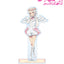 [PREORDER] Liella Love Live Angel ver. Acrylic Stands