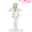 [PREORDER] Liella Love Live Angel ver. Acrylic Stands