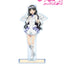 [PREORDER] Liella Love Live Angel ver. Acrylic Stands