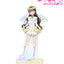[PREORDER] Liella Love Live Angel ver. Acrylic Stands