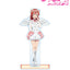 [PREORDER] Liella Love Live Angel ver. Acrylic Stands