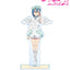 [PREORDER] Liella Love Live Angel ver. Acrylic Stands