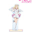 [PREORDER] Liella Love Live Angel ver. Acrylic Stands