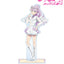 [PREORDER] Liella Love Live Angel ver. Acrylic Stands