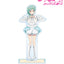 [PREORDER] Liella Love Live Angel ver. Acrylic Stands