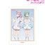 [PREORDER] Liella Love Live Angel ver. A3 Matte Posters