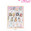 [PREORDER] Liella Love Live Angel ver. A3 Matte Posters