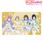 [PREORDER] Love Live Nijigasaki Japanese Bunny ver. Desk Mats