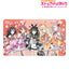 [PREORDER] Love Live Nijigasaki Japanese Bunny ver. Desk Mats