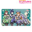 [PREORDER] Love Live Nijigasaki Japanese Bunny ver. Desk Mats
